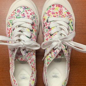 Rocket Dog - Sneakers